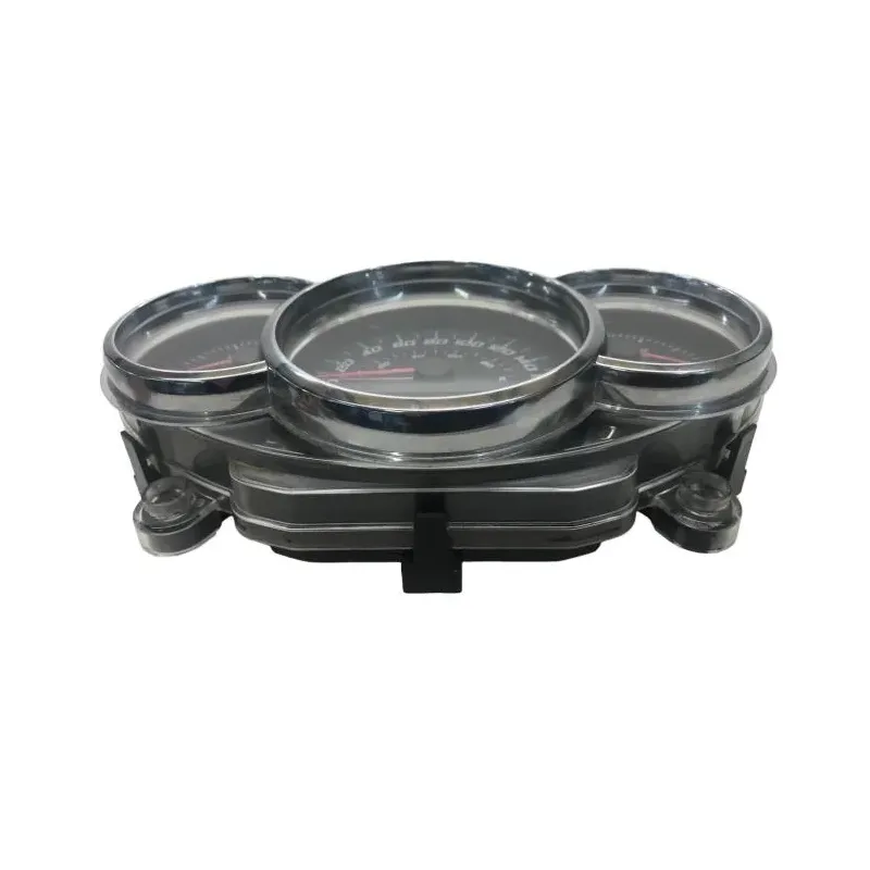 Compteur PIAGGIO BEVERLY 350 2011-2014 IE