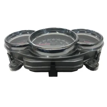 Compteur PIAGGIO BEVERLY 350 2011-2014 IE