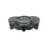 Compteur PIAGGIO BEVERLY 350 2011-2014 IE