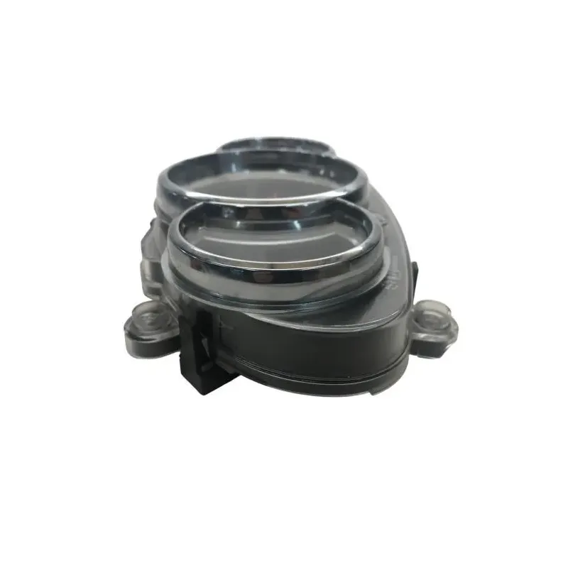 Compteur PIAGGIO BEVERLY 350 2011-2014 IE