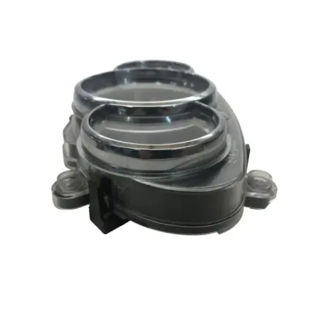 Compteur PIAGGIO BEVERLY 350 2011-2014 IE