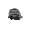 Compteur PIAGGIO BEVERLY 350 2011-2014 IE