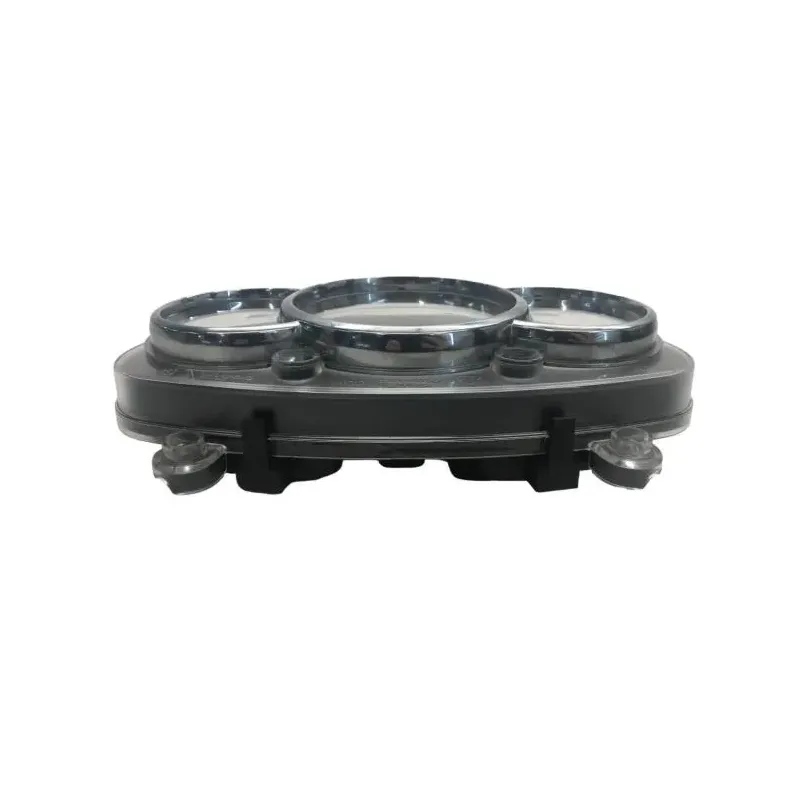Compteur PIAGGIO BEVERLY 350 2011-2014 IE