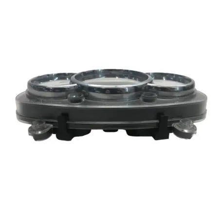 Compteur PIAGGIO BEVERLY 350 2011-2014 IE