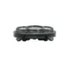 Compteur PIAGGIO BEVERLY 350 2011-2014 IE