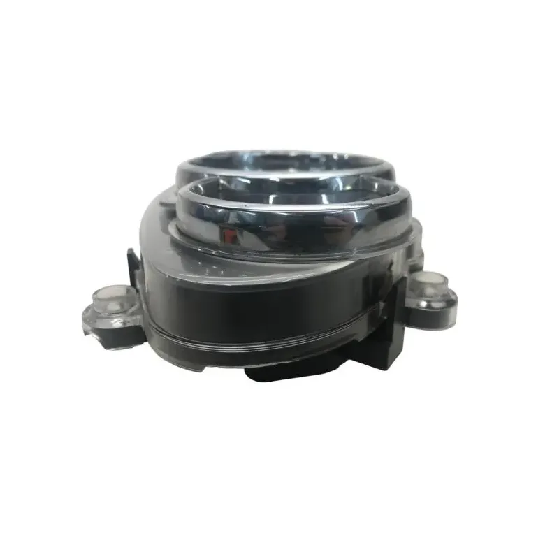 Compteur PIAGGIO BEVERLY 350 2011-2014 IE