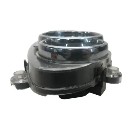 Compteur PIAGGIO BEVERLY 350 2011-2014 IE