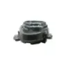 Compteur PIAGGIO BEVERLY 350 2011-2014 IE