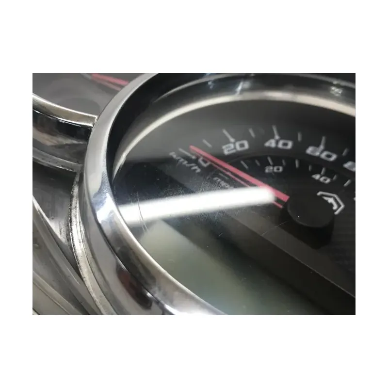 Compteur PIAGGIO BEVERLY 350 2011-2014 IE