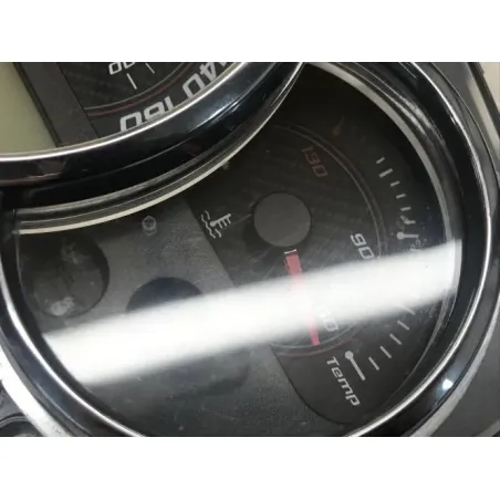 Compteur PIAGGIO BEVERLY 350 2011-2014 IE