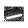Compteur PIAGGIO BEVERLY 350 2011-2014 IE