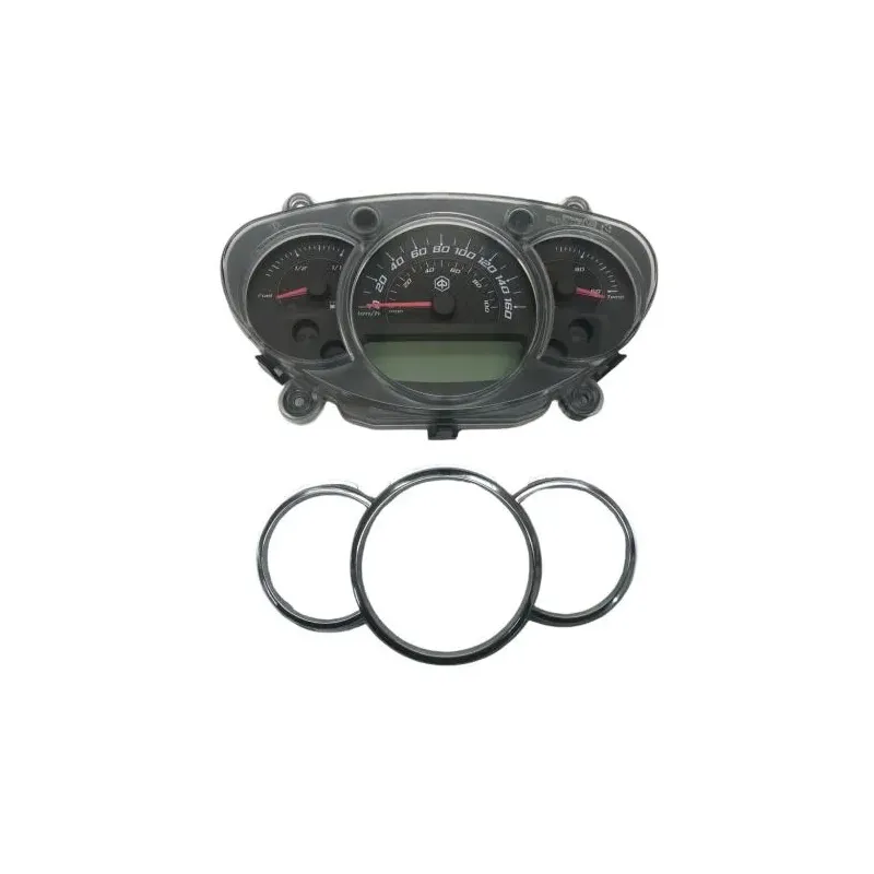 Compteur PIAGGIO BEVERLY 350 2011-2014 IE