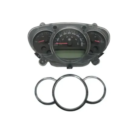 Compteur PIAGGIO BEVERLY 350 2011-2014 IE