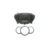 Compteur PIAGGIO BEVERLY 350 2011-2014 IE