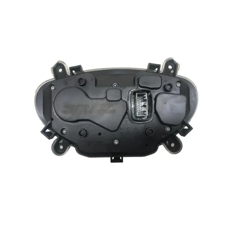 Compteur PIAGGIO BEVERLY 350 2011-2014 IE