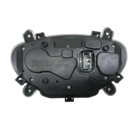 Compteur PIAGGIO BEVERLY 350 2011-2014 IE