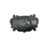 Compteur PIAGGIO BEVERLY 350 2011-2014 IE