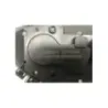 Compteur PIAGGIO BEVERLY 350 2011-2014 IE