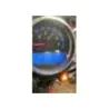 Compteur PIAGGIO BEVERLY 350 2011-2014 IE