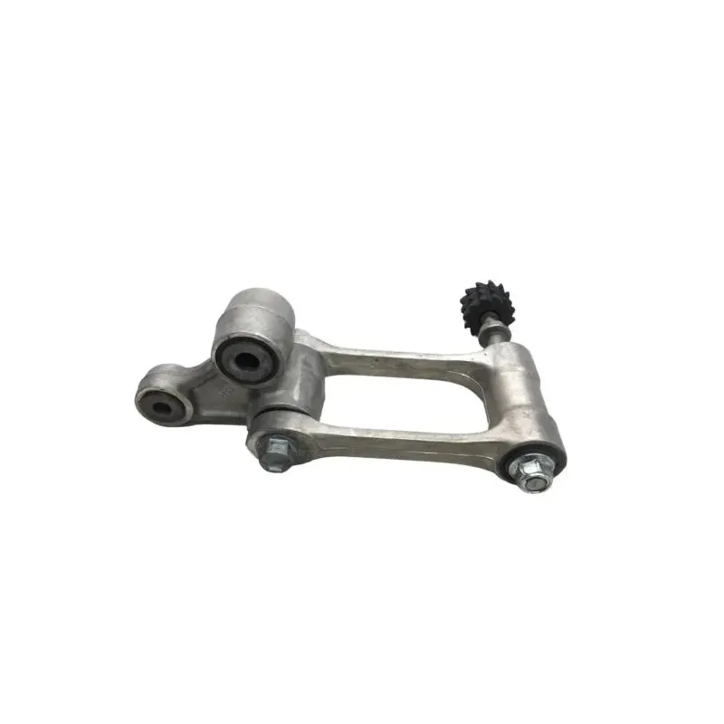 Biellette amortisseur KAWASAKI KXF 450 2012-2015