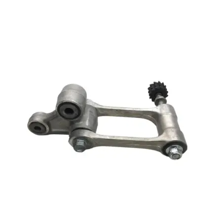 Biellette amortisseur KAWASAKI KXF 450 2012-2015
