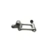 Biellette amortisseur KAWASAKI KXF 450 2012-2015 Biellette amortisseur KAWASAKI KXF 450 2012-2015