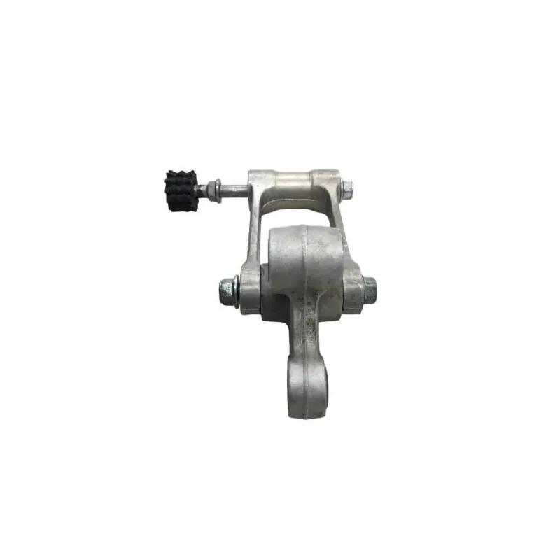 Biellette amortisseur KAWASAKI KXF 450 2012-2015