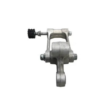 Biellette amortisseur KAWASAKI KXF 450 2012-2015