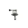 Biellette amortisseur KAWASAKI KXF 450 2012-2015 Biellette amortisseur KAWASAKI KXF 450 2012-2015