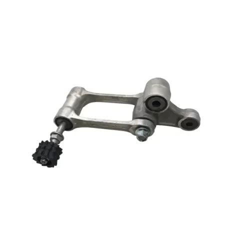Biellette amortisseur KAWASAKI KXF 450 2012-2015