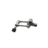 Biellette amortisseur KAWASAKI KXF 450 2012-2015 Biellette amortisseur KAWASAKI KXF 450 2012-2015