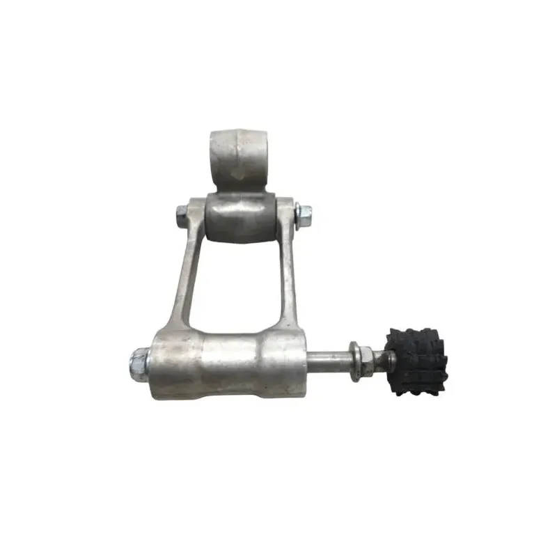 Biellette amortisseur KAWASAKI KXF 450 2012-2015