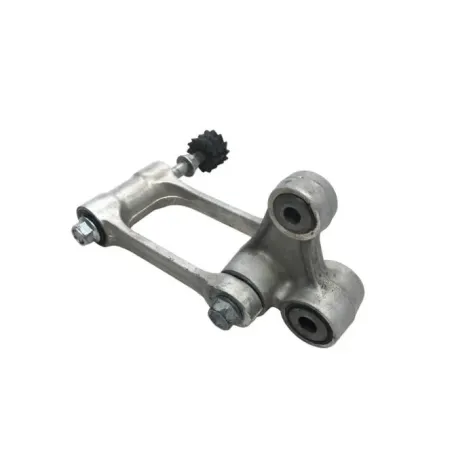 Biellette amortisseur KAWASAKI KXF 450 2012-2015