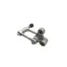 Biellette amortisseur KAWASAKI KXF 450 2012-2015 Biellette amortisseur KAWASAKI KXF 450 2012-2015