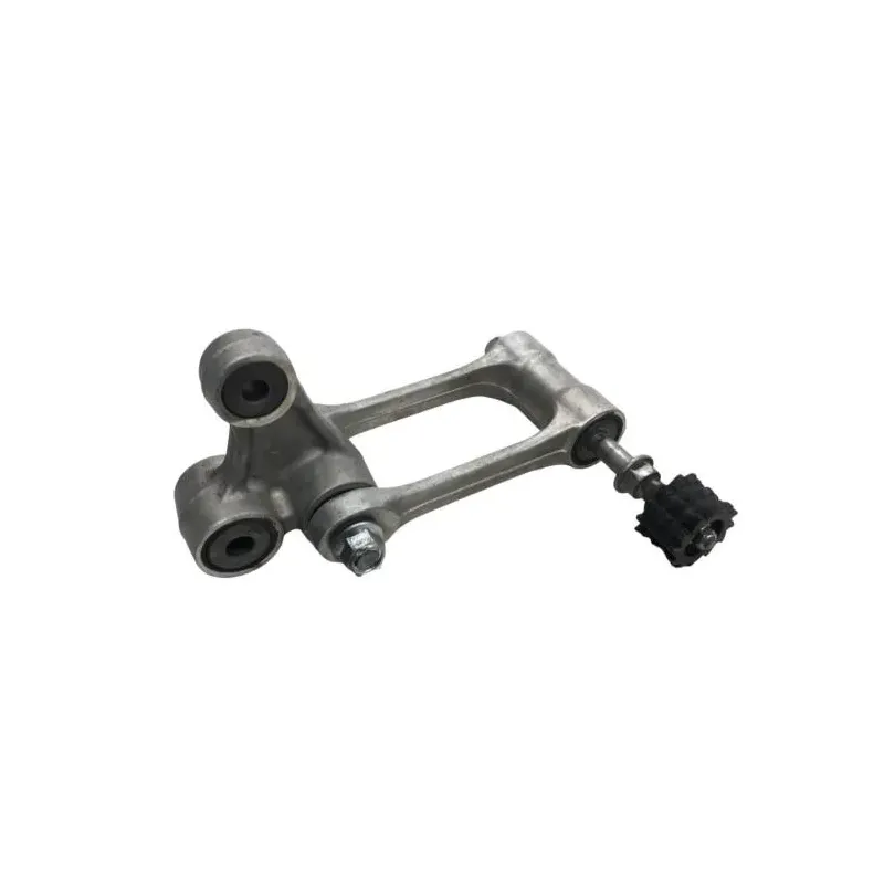 Biellette amortisseur KAWASAKI KXF 450 2012-2015
