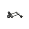 Biellette amortisseur KAWASAKI KXF 450 2012-2015 Biellette amortisseur KAWASAKI KXF 450 2012-2015