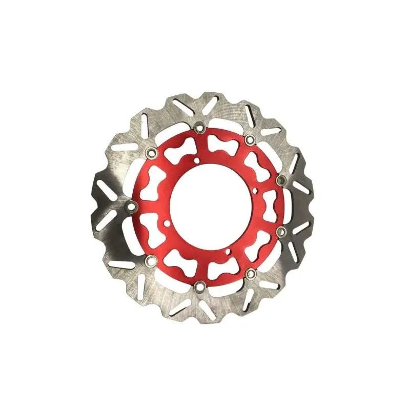 Disque frein avant HUSQVARNA SM 450 R 2003-2010