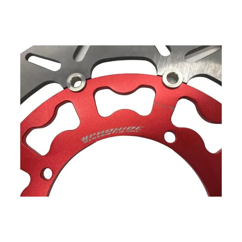 Disque frein avant HUSQVARNA SM 450 R 2003-2010