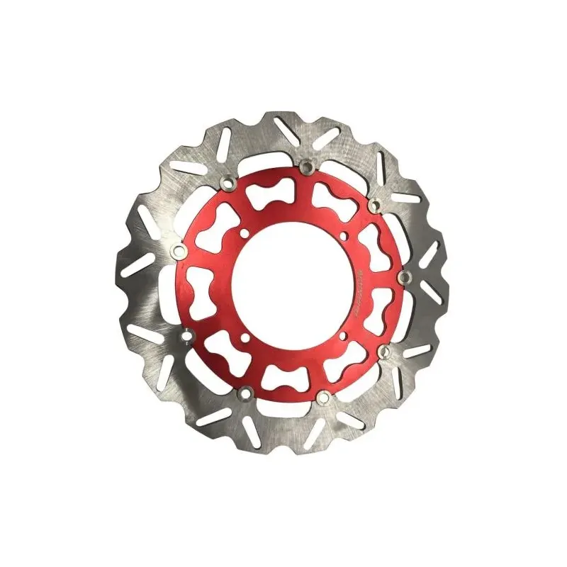 Disque frein avant HUSQVARNA SM 450 R 2003-2010