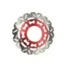 Disque frein avant HUSQVARNA SM 450 R 2003-2010 Disque frein avant HUSQVARNA SM 450 R 2003-2010