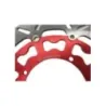 Disque frein avant HUSQVARNA SM 450 R 2003-2010 Disque frein avant HUSQVARNA SM 450 R 2003-2010