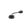 Regulateur charge batterie KAWASAKI KXF 450 2012-2015 Regulateur charge batterie KAWASAKI KXF 450 2012-2015