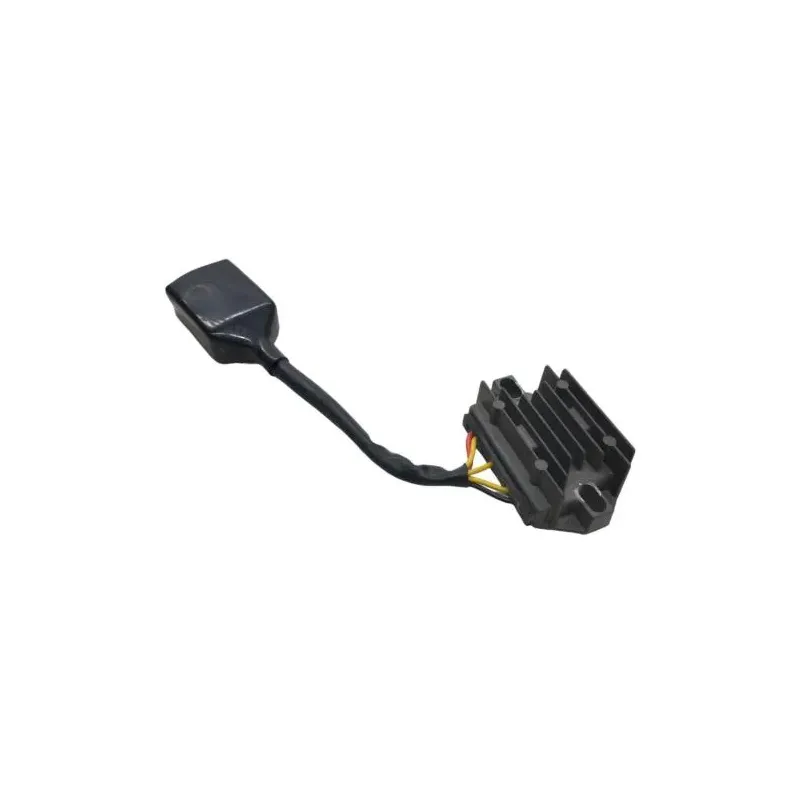 Regulateur charge batterie KAWASAKI KXF 450 2012-2015
