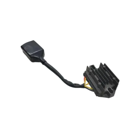 Regulateur charge batterie KAWASAKI KXF 450 2012-2015