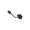 Regulateur charge batterie KAWASAKI KXF 450 2012-2015 Regulateur charge batterie KAWASAKI KXF 450 2012-2015