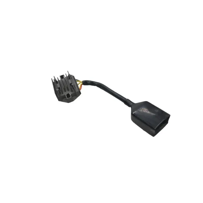 Regulateur charge batterie KAWASAKI KXF 450 2012-2015