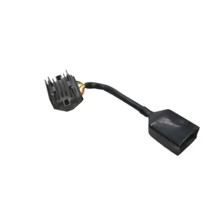Regulateur charge batterie KAWASAKI KXF 450 2012-2015