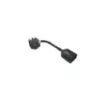 Regulateur charge batterie KAWASAKI KXF 450 2012-2015 Regulateur charge batterie KAWASAKI KXF 450 2012-2015