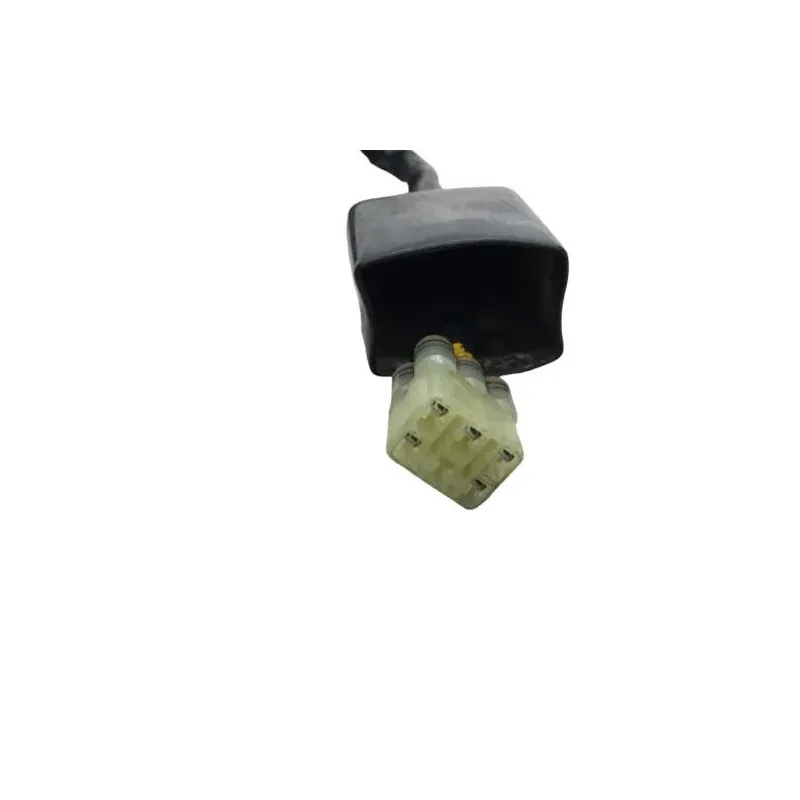 Regulateur charge batterie KAWASAKI KXF 450 2012-2015
