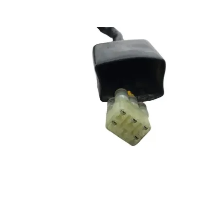 Regulateur charge batterie KAWASAKI KXF 450 2012-2015